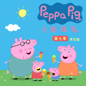 在线观看的黄色
