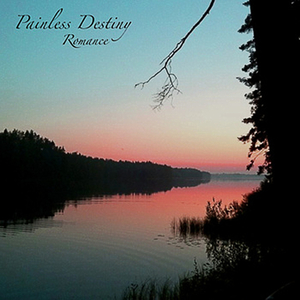 在线观看的黄色
