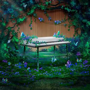 在线观看的黄色
