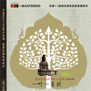 在线观看的黄色
